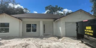 1450 5TH AVENUE 1450 5TH AVENUE Photo Gallery 1