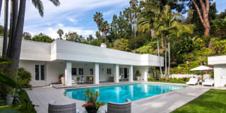 1166 San Ysidro Dr 1166 San Ysidro Dr Photo Gallery 1