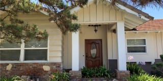 1820 E Michelle Street 1820 E Michelle Street Photo Gallery 1