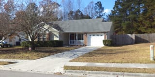 225 Audubon Drive 225 Audubon Drive Photo Gallery 1