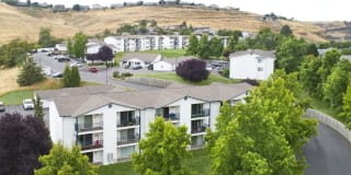 Westridge Apartments Westridge Apartments Photo Gallery 1