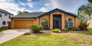 12811 Forestedge Circle UNIT 12811 Forestedge Circle UNIT Photo Gallery 1