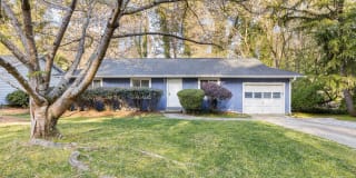 2817 Fantasy Ln 2817 Fantasy Ln Photo Gallery 1