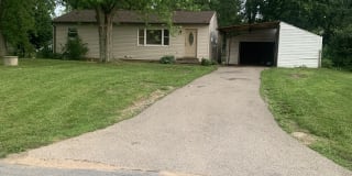 6583 Lorraine Ave 6583 Lorraine Ave Photo Gallery 1