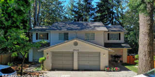 15722 44th Ave W 15722 44th Ave W Photo Gallery 1