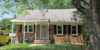 4516 Kenwood Dr. 4516 Kenwood Dr. Photo Gallery 1