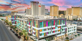 Parc Haven Parc Haven Photo Gallery 1