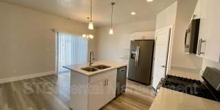 4084 S 545 E 4084 S 545 E Photo Gallery 1