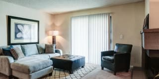 Stonewood Village Stonewood Village Photo Gallery 1