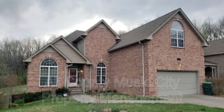 7233 Wild Apple Ct 7233 Wild Apple Ct Photo Gallery 1