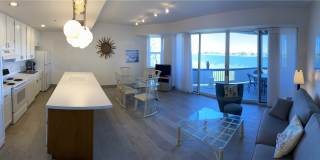 260 Dune Road 260 Dune Road Photo Gallery 1