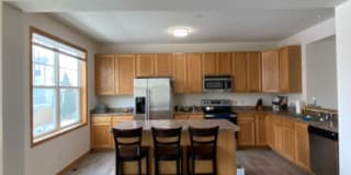 1670 Village Trl E 2 1670 Village Trl E 2 Photo Gallery 1