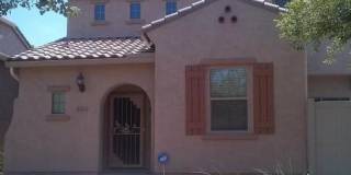 2177 W Scully Dr 2177 W Scully Dr Photo Gallery 1