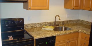 5500 N Flagler Dr 5500 N Flagler Dr Photo Gallery 1