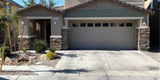 21 Pine Blossom Avenue 21 Pine Blossom Avenue Photo Gallery 1