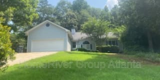 2170 Huntington Dr 2170 Huntington Dr Photo Gallery 1