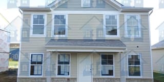 472 Kemper Road, 472 Kemper Road, Photo Gallery 1