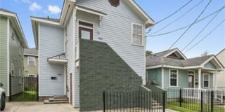 407 N Tonti St. 407 N Tonti St. Photo Gallery 1