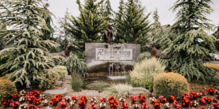 Riverplace Riverplace Photo Gallery 1