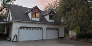 8844 Placer Rd. 8844 Placer Rd. Photo Gallery 1