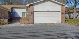 22490 W 11 MILE Road 22490 W 11 MILE Road Photo Gallery 1