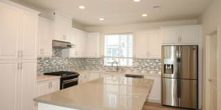 2540 S. Escondido Blvd. #304 2540 S. Escondido Blvd. #304 Photo Gallery 1