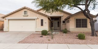 12866 W Windrose Dr 12866 W Windrose Dr Photo Gallery 1