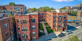 2876-90 North Clark 2876-90 North Clark Photo Gallery 1