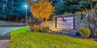 The Frank Estate The Frank Estate Photo Gallery 1