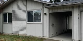 412 N 19th Ave 412 N 19th Ave Photo Gallery 1