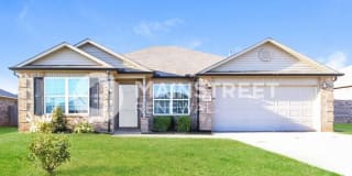 2004 Autumn Vista Way 2004 Autumn Vista Way Photo Gallery 1