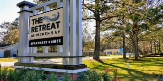 The Retreat at Hidden Bay The Retreat at Hidden Bay Photo Gallery 1