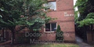 18 S Boulevard 18 S Boulevard Photo Gallery 1