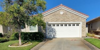 1715 Desert Poppy Lane 1715 Desert Poppy Lane Photo Gallery 1