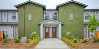 5860 W Santa Ana Ave Unit 121 5860 W Santa Ana Ave Unit 121 Photo Gallery 1