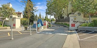 21117 Gary Dr 21117 Gary Dr Photo Gallery 1