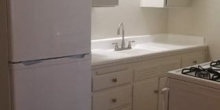 644 MAPLE 644 MAPLE Photo Gallery 1