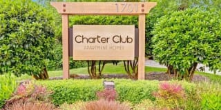 Charter Club Apartments Charter Club Apartments Photo Gallery 1