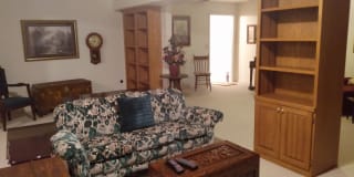 6122 9 Mile Road 6122 9 Mile Road Photo Gallery 1