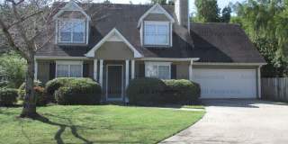 140 Brent Way 140 Brent Way Photo Gallery 1