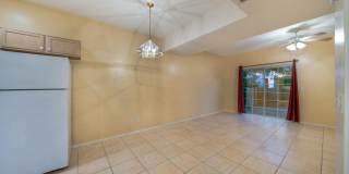 2878 E Vespers Place 2878 E Vespers Place Photo Gallery 1