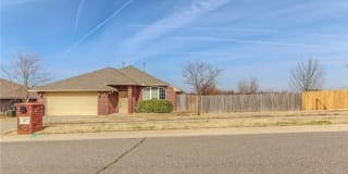 921 Barn Owl Street 921 Barn Owl Street Photo Gallery 1