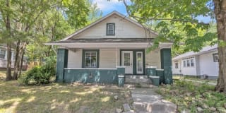 1523 N Dearborn St 1523 N Dearborn St Photo Gallery 1