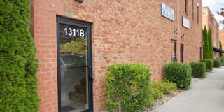 1311 Enterprise Drive Unit B 1311 Enterprise Drive Unit B Photo Gallery 1