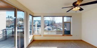 Island Square Island Square Photo Gallery 1
