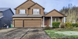 16300 Southwest Black Bird Drive 16300 Southwest Black Bird Drive Photo Gallery 1