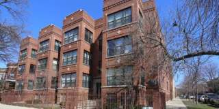 4705 Albany 4705 Albany Photo Gallery 1