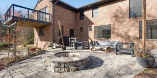 6005 Hickory Valley Rd 6005 Hickory Valley Rd Photo Gallery 1