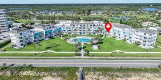 3510 S OCEAN SHORE BOULEVARD 3510 S OCEAN SHORE BOULEVARD Photo Gallery 1