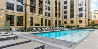 22050 Eastside Dr Unit A31 22050 Eastside Dr Unit A31 Photo Gallery 1